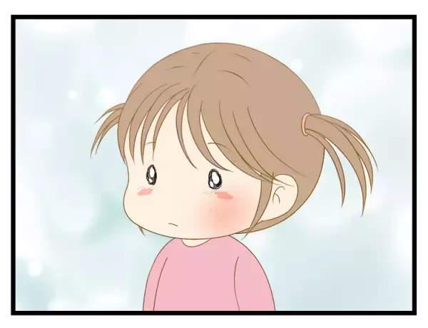 ワンオペ育児、娘の癇癪に悩む日々。支えてくれたのは――娘の異変に気づいた幼稚園の先生の存在