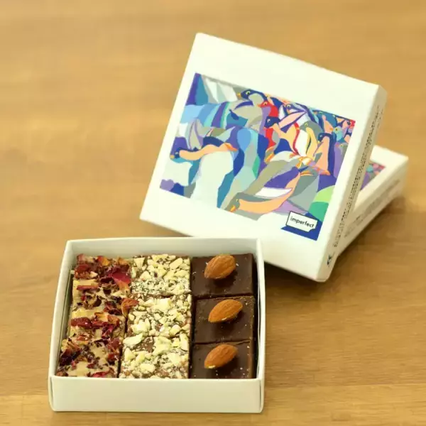 文科省が「ギフテッド」の学びの場を提言。発達障害がある女性の支援イベント、10/10世界メンタルヘルスデーyoutube配信、夢育て農園の第一期生募集など気になる話題をPICKUP!