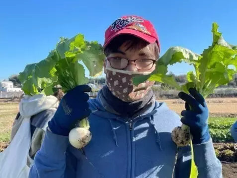 文科省が「ギフテッド」の学びの場を提言。発達障害がある女性の支援イベント、10/10世界メンタルヘルスデーyoutube配信、夢育て農園の第一期生募集など気になる話題をPICKUP!