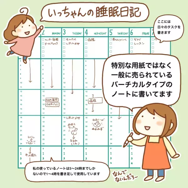 小・中不登校、「でも勉強は好き！」ASD娘が通信制高校に進学したら？勉強も部活もオンライン、娘らしく青春を謳歌!?