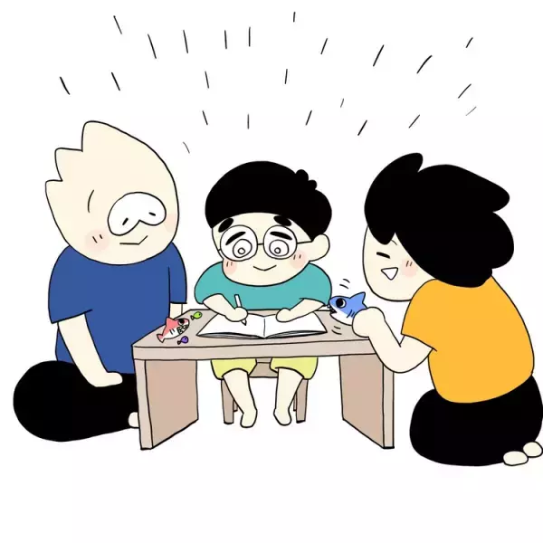 発達グレー息子、小学校でやっていける？年中で始めた就学準備、5分で逃げ出していた息子が変わった秘策とは