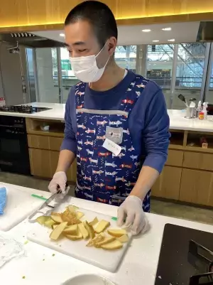 自閉症息子の「独特な視点」をユニークだと思えたとき――「普通がいい」から「この子がいい」へ。母の価値観を変えてくれた息子の存在