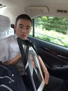 自閉症息子の「独特な視点」をユニークだと思えたとき――「普通がいい」から「この子がいい」へ。母の価値観を変えてくれた息子の存在