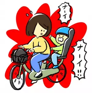 登園拒否！3歳ASD息子、大規模保育園に転園で。理由は？どうなった？行き渋りから半年たった現在の様子