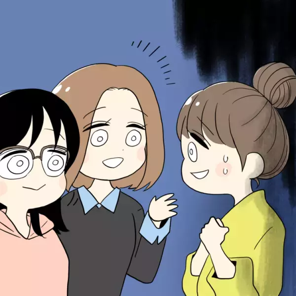 特別支援学級？通常学級？軽度知的障害の息子の進路。ママ友は「通常学級で大丈夫そうなのに」と言うけれど…母の決断は――発達ナビユーザー体験談