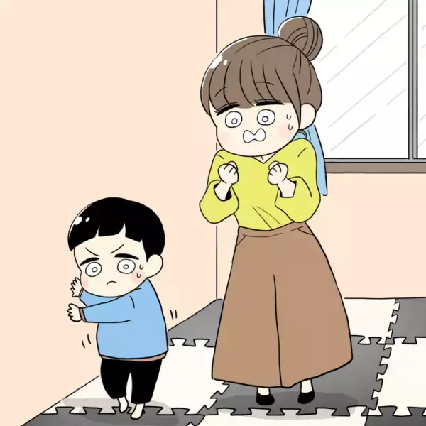 特別支援学級？通常学級？軽度知的障害の息子の進路。ママ友は「通常学級で大丈夫そうなのに」と言うけれど…母の決断は――発達ナビユーザー体験談