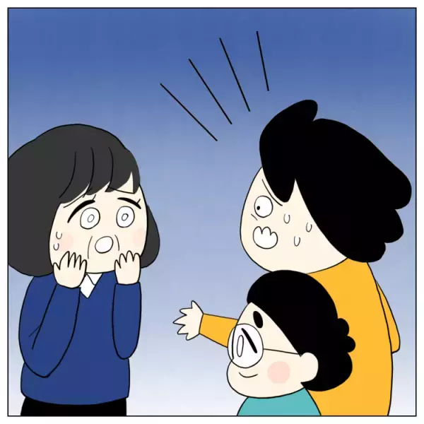 発達グレー息子の「言葉の遅れ」「療育通い」ーー私が義母や職場、友人にすぐカミングアウトした理由