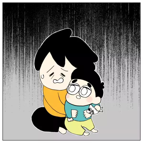 発達グレー息子の「言葉の遅れ」「療育通い」ーー私が義母や職場、友人にすぐカミングアウトした理由