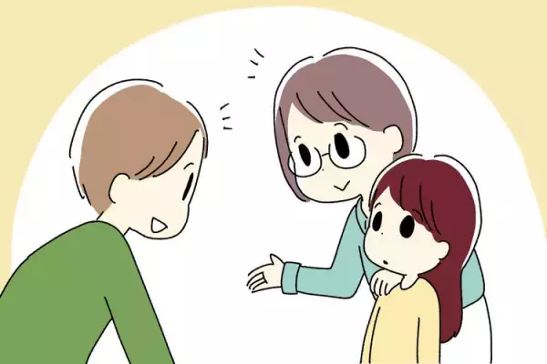 「就学時健康診断」涙で途中離脱。ASD・場面緘黙の娘、安心できる学校生活のために何が必要だった？診断前の出来事を今振り返って【専門家のアドバイスも】