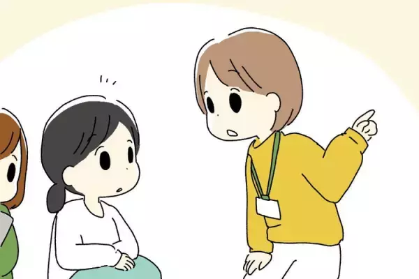 「就学時健康診断」涙で途中離脱。ASD・場面緘黙の娘、安心できる学校生活のために何が必要だった？診断前の出来事を今振り返って【専門家のアドバイスも】