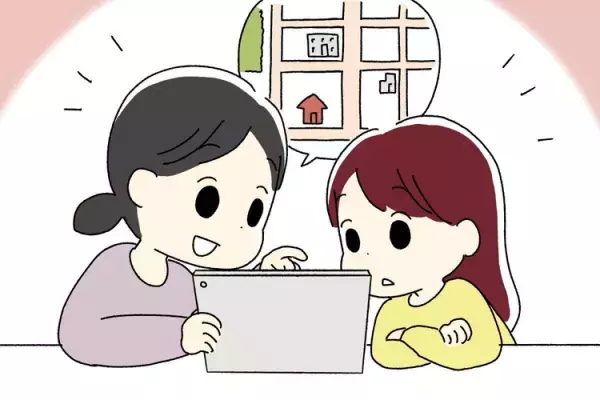 発達障害娘、公立中の特別支援学級へ。気になる内申点や卒業後の進路は？通学路チェックは親子で?【専門家によるアドバイスも】