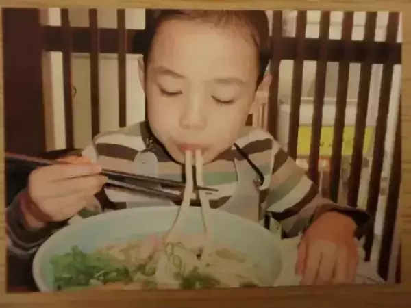 自閉症のわが子の「オウム返し」「抑揚のない話し方」をなおしたい？それは親のエゴかもしれないから…