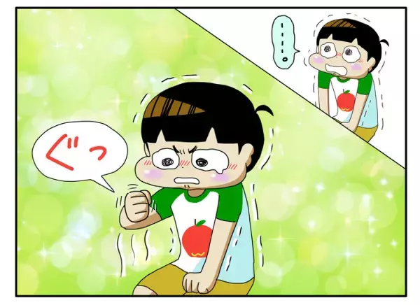 自閉症息子の病院受診「泣き暴れ」を防ぐのはムリ！覚悟した母の受診準備と看護師さん直伝の注射サポート、情報収集の工夫を紹介