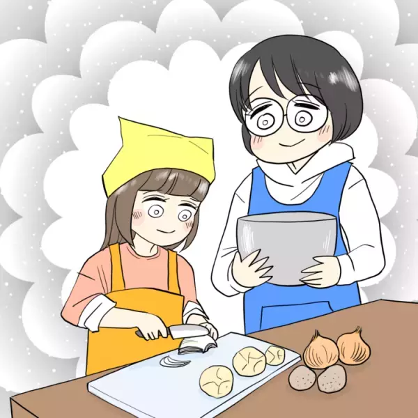 保健室登校から不登校に。ASD傾向のある娘の居場所を探してーー私立小から公立小の特別支援学級に編入、フリースクール、放課後デイの利用も【ユーザー体験談】