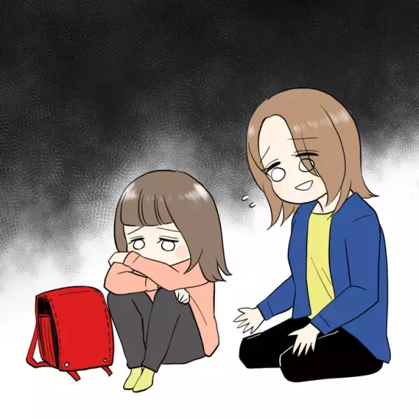 保健室登校から不登校に。ASD傾向のある娘の居場所を探してーー私立小から公立小の特別支援学級に編入、フリースクール、放課後デイの利用も【ユーザー体験談】