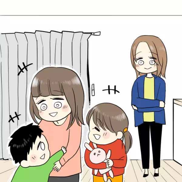 保健室登校から不登校に。ASD傾向のある娘の居場所を探してーー私立小から公立小の特別支援学級に編入、フリースクール、放課後デイの利用も【ユーザー体験談】