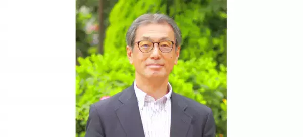 【12/10（土）オンライン開催】児童精神科医と考える発達障害がある子どもの二次障害とは？理解や向き合い方、不登校への支援や学び、進路など情報満載！【無料セミナー】