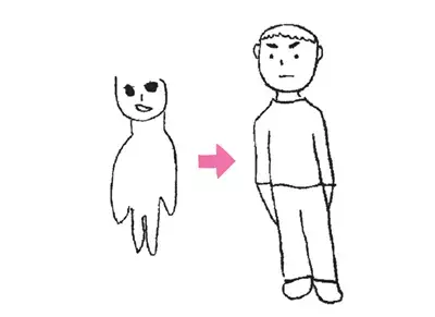 学習のつまずきは小学校低学年から？就学前にチェックしたい図形の模写から知る発達の目安もーー児童精神科医・宮口幸治先生