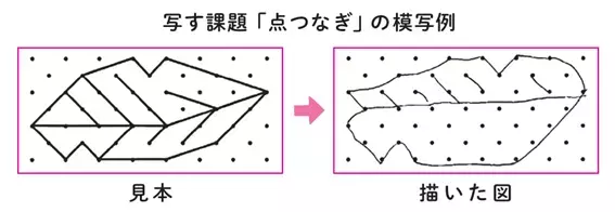 学習のつまずきは小学校低学年から？就学前にチェックしたい図形の模写から知る発達の目安もーー児童精神科医・宮口幸治先生
