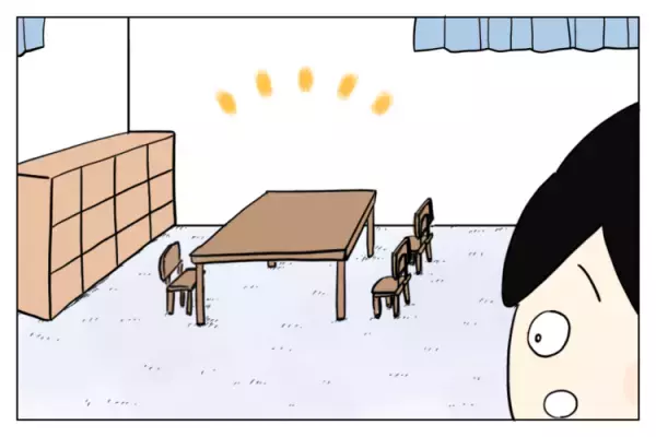 2歳半で2語文が出ない息子、初めての「ことばの教室」は驚きの連続！目からウロコの「発語を促す話し方」