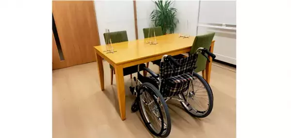 障害のある学生への個別支援、教職員や学生全体の理解促進をーー東北大学「学生相談・特別支援センター特別支援室」の取り組みを聞く