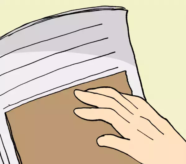 文字が溶ける？小6娘のLD（学習障害）、兆候は年中から。ディスレクシアの娘と母の二人三脚――発達ナビユーザー体験談