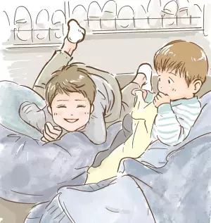 「友達なんかいらない」「生きてる意味ない」自閉症小3息子、否定されて負の感情が大爆発！子どものつらい気持ちに気づいたら【スクールカウンセラーのアドバイスも】