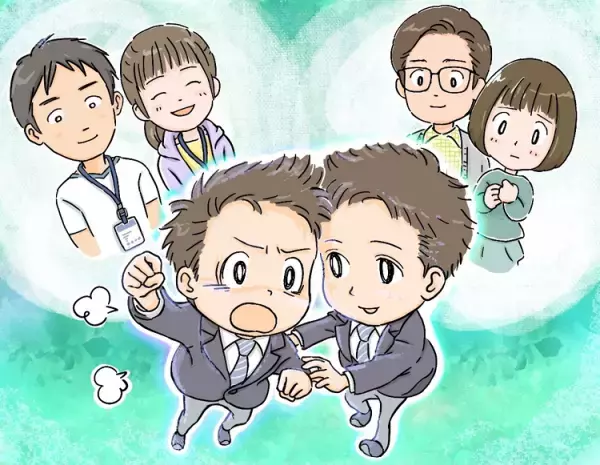 学校で暴れ、家庭で叩く・蹴る自閉症息子。思春期のイライラも加わり…それでも「一人ではない」母の救いーーユーザー体験談