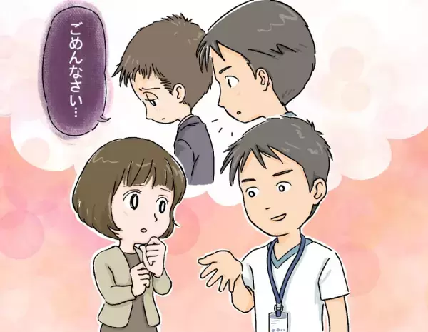 学校で暴れ、家庭で叩く・蹴る自閉症息子。思春期のイライラも加わり…それでも「一人ではない」母の救いーーユーザー体験談