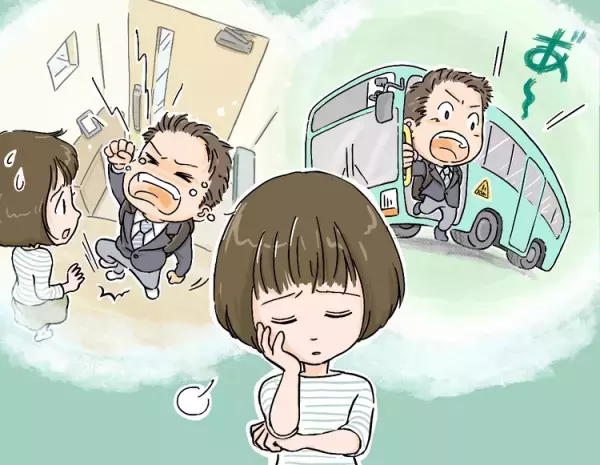 学校で暴れ、家庭で叩く・蹴る自閉症息子。思春期のイライラも加わり…それでも「一人ではない」母の救いーーユーザー体験談