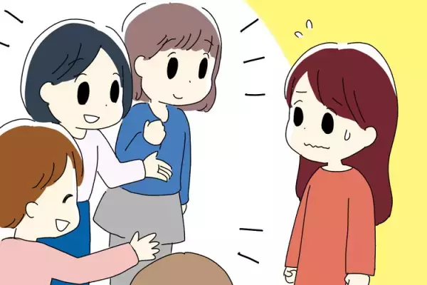 自閉症娘、どんな習い事もなじめず「1ヶ月で嫌」に。唯一続いたバイオリン教室との違い