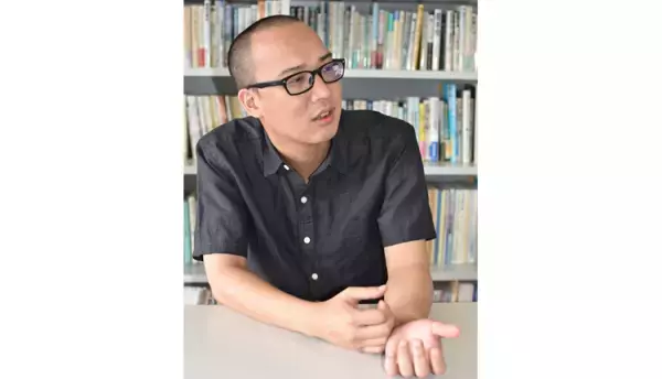 学習の悩み、不登校、感覚特性…4人の専門家が講演！注目の商品やサービスの紹介も。発達障害のある子の進学・進級の不安に応える無料セミナー【3/5（日）開催】