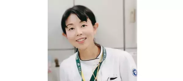 学習の悩み、不登校、感覚特性…4人の専門家が講演！注目の商品やサービスの紹介も。発達障害のある子の進学・進級の不安に応える無料セミナー【3/5（日）開催】