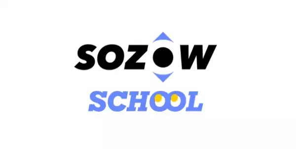 学習の悩み、不登校、感覚特性…4人の専門家が講演！注目の商品やサービスの紹介も。発達障害のある子の進学・進級の不安に応える無料セミナー【3/5（日）開催】