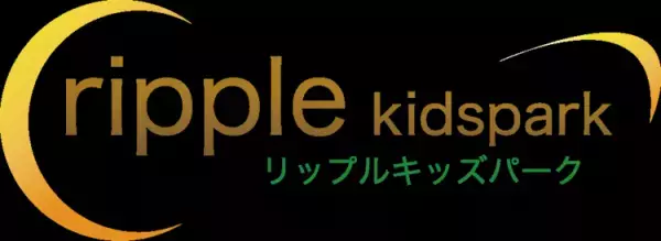 学習の悩み、不登校、感覚特性…4人の専門家が講演！注目の商品やサービスの紹介も。発達障害のある子の進学・進級の不安に応える無料セミナー【3/5（日）開催】
