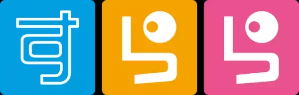 学習の悩み、不登校、感覚特性…4人の専門家が講演！注目の商品やサービスの紹介も。発達障害のある子の進学・進級の不安に応える無料セミナー【3/5（日）開催】