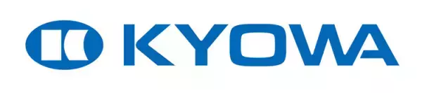 学習の悩み、不登校、感覚特性…4人の専門家が講演！注目の商品やサービスの紹介も。発達障害のある子の進学・進級の不安に応える無料セミナー【3/5（日）開催】