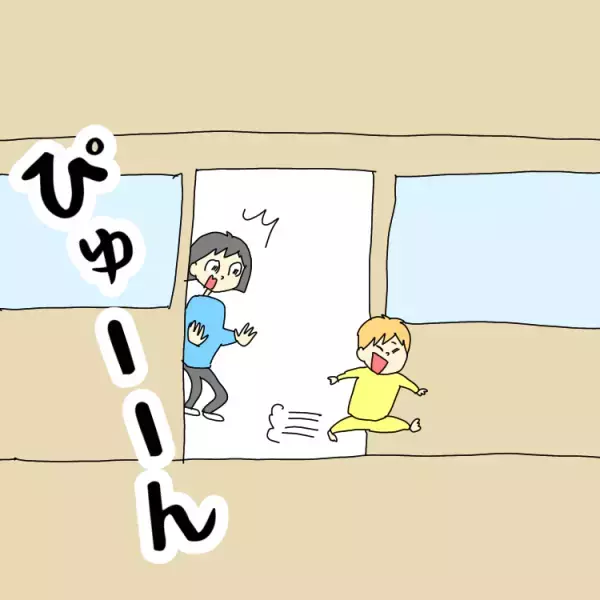 自閉症息子の保育参加「わが子だけ違いすぎる」孤独－－ママ友の前で泣いた日