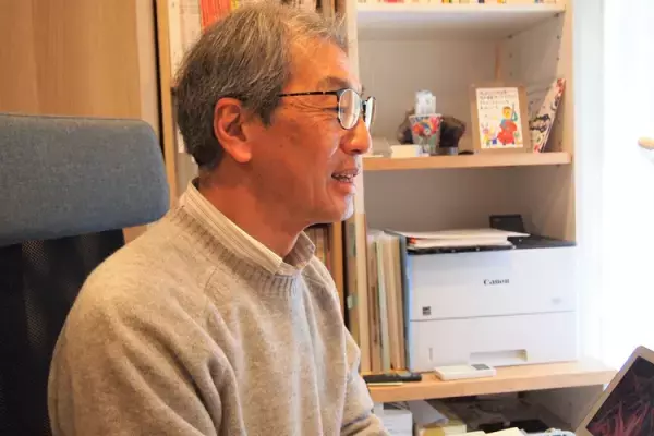 発達障害の二次障害とは？症状や原因の探り方、自閉症とADHDで関連しやすい特性、6つの事例別のギモンにも回答【児童精神科医Q&A】