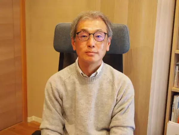 発達障害の二次障害とは？症状や原因の探り方、自閉症とADHDで関連しやすい特性、6つの事例別のギモンにも回答【児童精神科医Q&A】