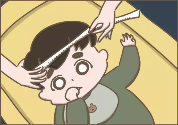 持病、服薬はないけど、自閉症息子と定期的に病院に通う理由。「かかりつけ医」を持つメリット【小児科医のコメントも】