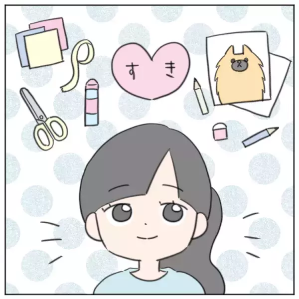 大好きな習い事なのに「私も辞める」の真意は？不安の強い場面緘黙娘に母が伝えたこと