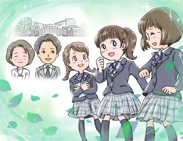 「空気が読めない」小5発達グレー長女、先生から無視、クラスでもいじめられ…このまま進学して大丈夫？私立中学受験、引っ越しを決断したわが家の今ーーユーザー体験談