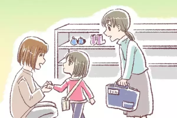 自閉症娘に集団保育は難しい？入園先が決まらず追い詰められた母の出したSOS。娘と家族にとってのベストとは？