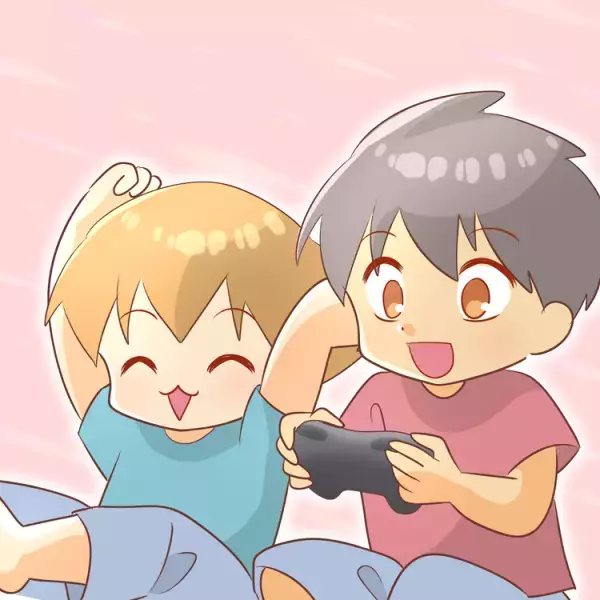 ゆるすぎる？わが家のゲームルール。1日3時間、10分休憩、外遊びとセット…グレーゾーン小学生長男と試行錯誤して決めた約束