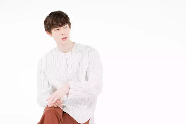 【宮沢氷魚さん、葛里華監督独自取材】映画「はざまに生きる、春」。発達障害・特性のあるなしに関わらず、人は分かり合うことができるのか？ー5月26日より全国ロードショー