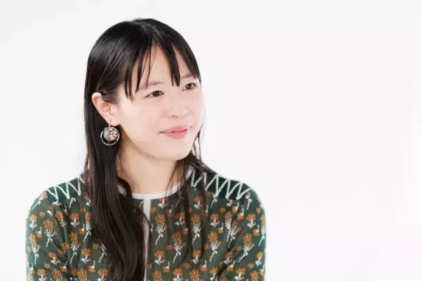 【宮沢氷魚さん、葛里華監督独自取材】映画「はざまに生きる、春」。発達障害・特性のあるなしに関わらず、人は分かり合うことができるのか？ー5月26日より全国ロードショー