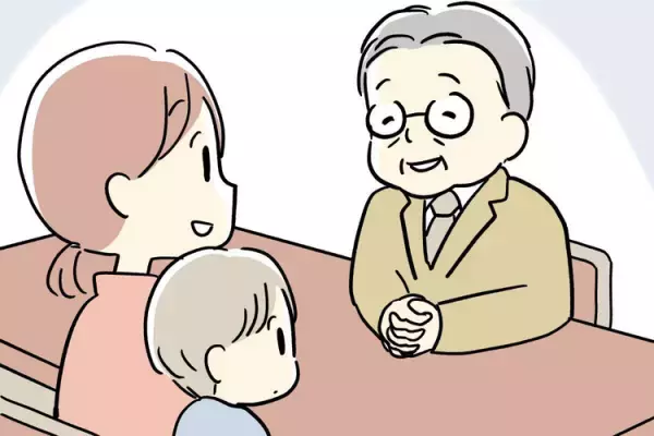 自閉症息子は特別支援学級、通級指導教室どっちがいい？「動くなら早い方がいい！」年中から小学校を月1訪問。わが家の選択と中学を見据えた今【読者体験談】