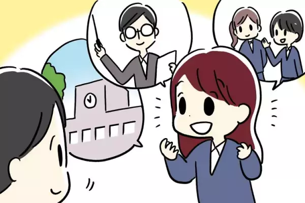 発達障害娘、中学入学でSNSデビュー！クラスメイトとトラブルは？場面緘黙の娘には合ってる？親の心配は尽きないけれど