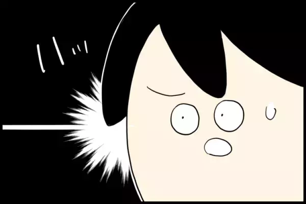 食事中の動画がやめられない！発達障害グレー息子の立ち歩き対策と、外食時のマナーに葛藤【専門家アドバイスも】